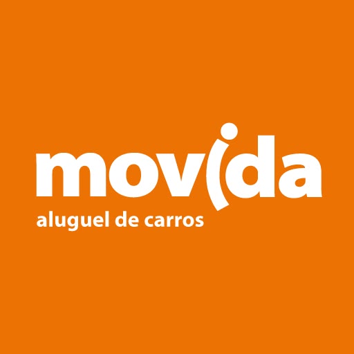 Movida